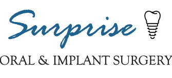 Surprise Oral & Implant Surgery